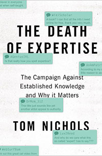 Pourrat_Nichols_131375_The-Death-of-Expertise---index.jpg