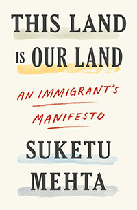 Jain_Mehta_This-Land-is-Our-Land-jacket.jpg