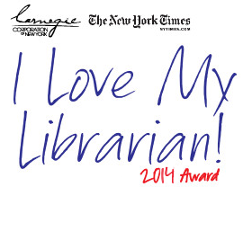 RTEmagicC_ilml-logo-270-2014.png