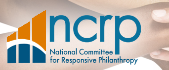 RTEmagicC_NCRP.png