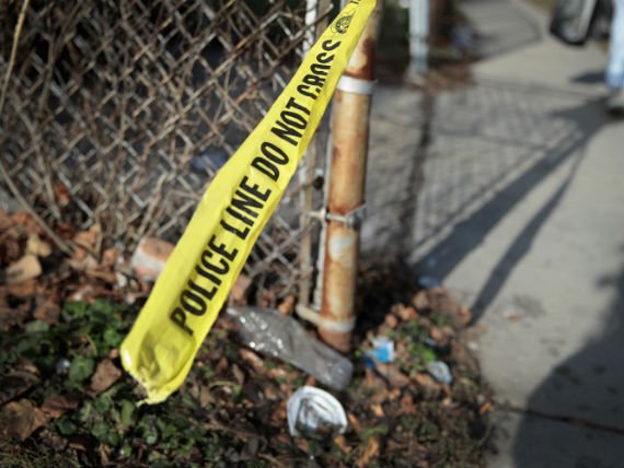 Photo: Scott Olson / Getty Ralph Feature 570.jpg