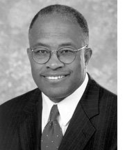 Kurt L. Schmoke