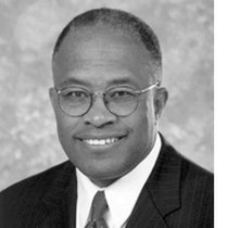 Kurt L. Schmoke