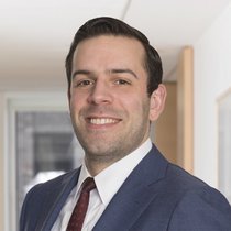 Andrew Geraghty