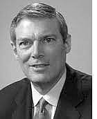 Geoffrey T. Boisi