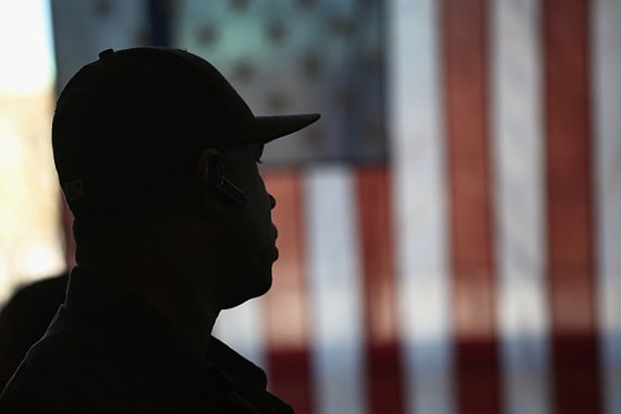 John Moore/Getty Images ImmigrantWalll_570.png
