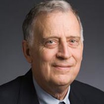 Ralph J. Cicerone