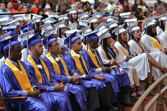 New Visions for Public Schools High_School_Grad_Ceremony_Credit_New_Visions_4_PS_570px.jpg