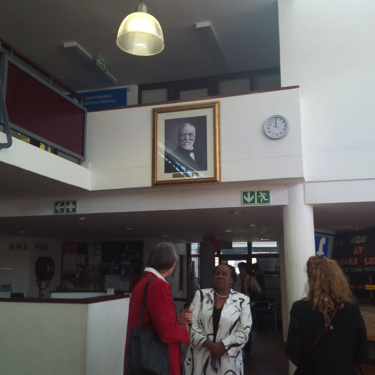 RTEmagicC_Harare_Library_Carnegie_portrait_fromdesk_112613.png