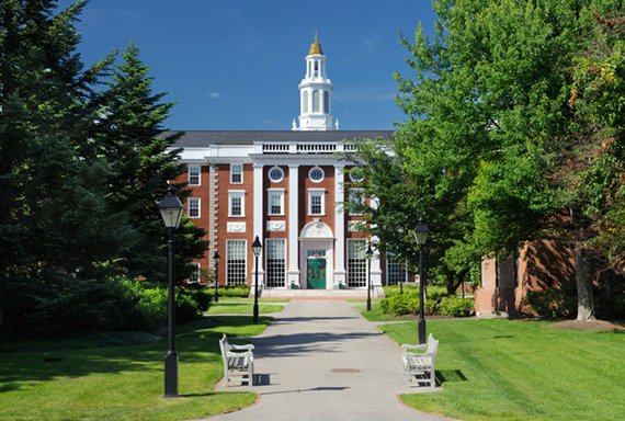 education_harvardpath.jpg