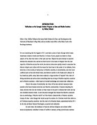 Carnegie Scholars Program: A Five-Year Review of Scholarship on Islam 2005–2009 (Introduction by Shibley Telhami)