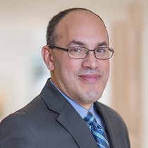 Jose Rivera