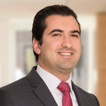 Jon-Michael Consalvo