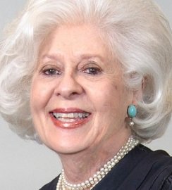 Ilana Rovner : Awards | Carnegie Corporation of New York