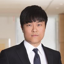Rex Kim