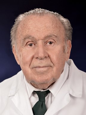 Andrew Schally : Awards | Carnegie Corporation of New York