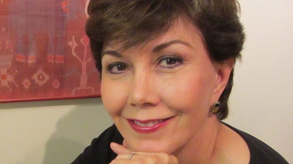 Linda Chavez of the Becoming American Institute and the Center for Equal Opportunity democracy_Chavez_570.jpg