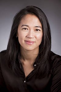 Felicia_Wong2.jpg