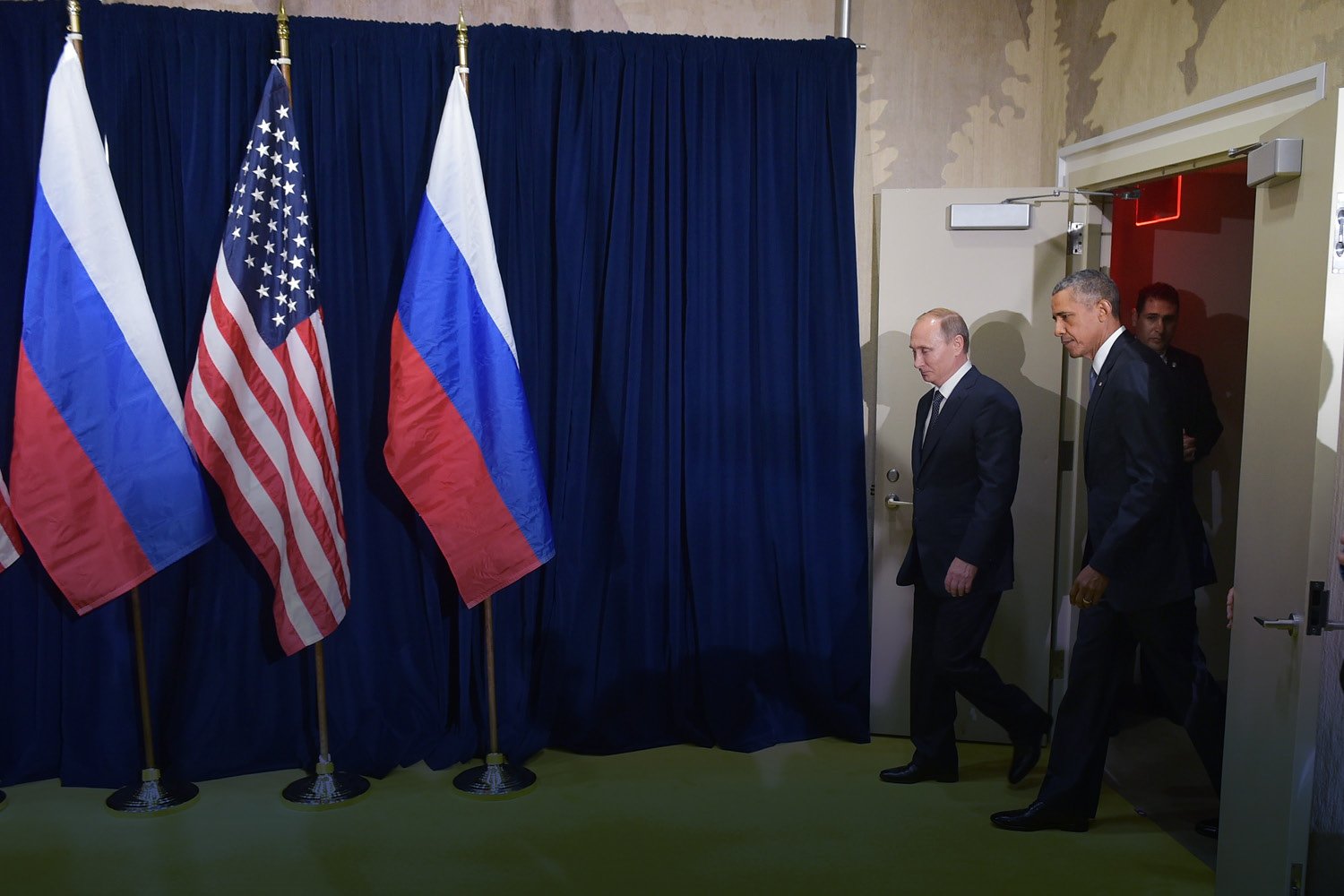 ips_russia_syria_3.jpg