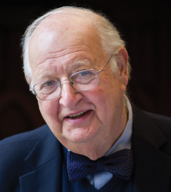 Angus Deaton : Awards | Carnegie Corporation of New York