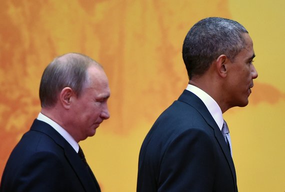 ips_putin_obama_feature.jpg