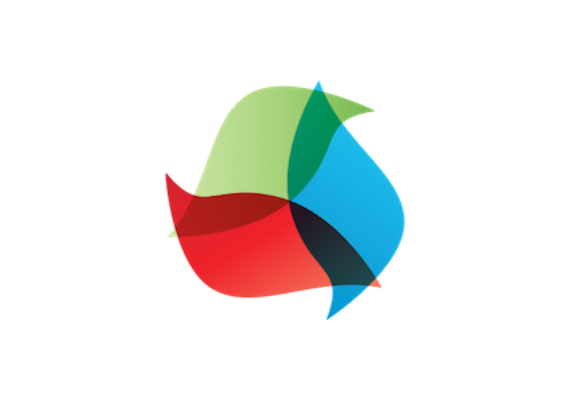 sytemlogo.png