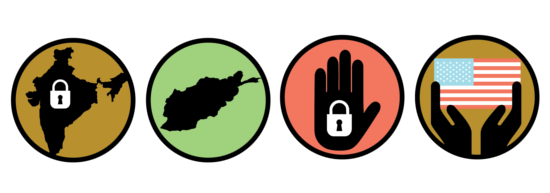 Source - Asia Foundation report - icons 5.png