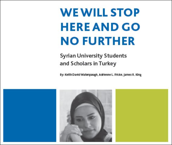 Support_Refugees_570.jpg