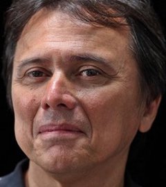 Franklin Chang-Diaz : Awards | Carnegie Corporation of New York