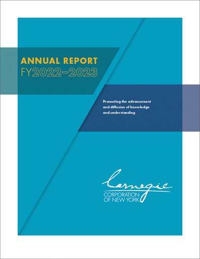 carnegie_ar_fy2022-23_032524.