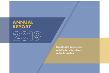 Publications | Carnegie Corporation of New York