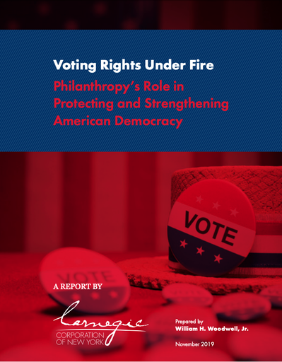 公式特売 [再値下げ！] VOTING RIGHTS ARE HUMAN おもちゃ・ホビー