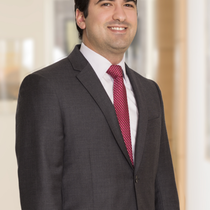 Jon-Michael Consalvo