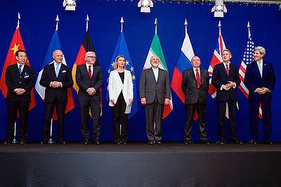 RTEmagicC_Iran_framework.jpg