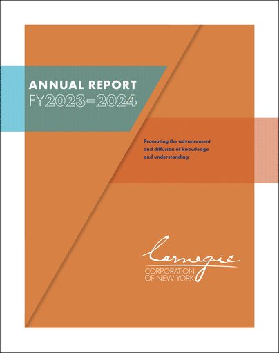 carnegie-ar-fy2023-24-cover.