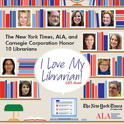 RTEmagicC_ilml_banner_computer01_fb.jpg