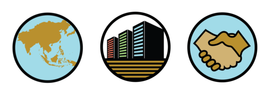 Source - Asia Foundation report - icons 1.png