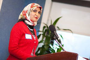 Homa_Hassan_2.jpg