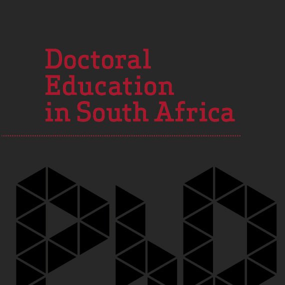 Doctoral-Education-570.jpg