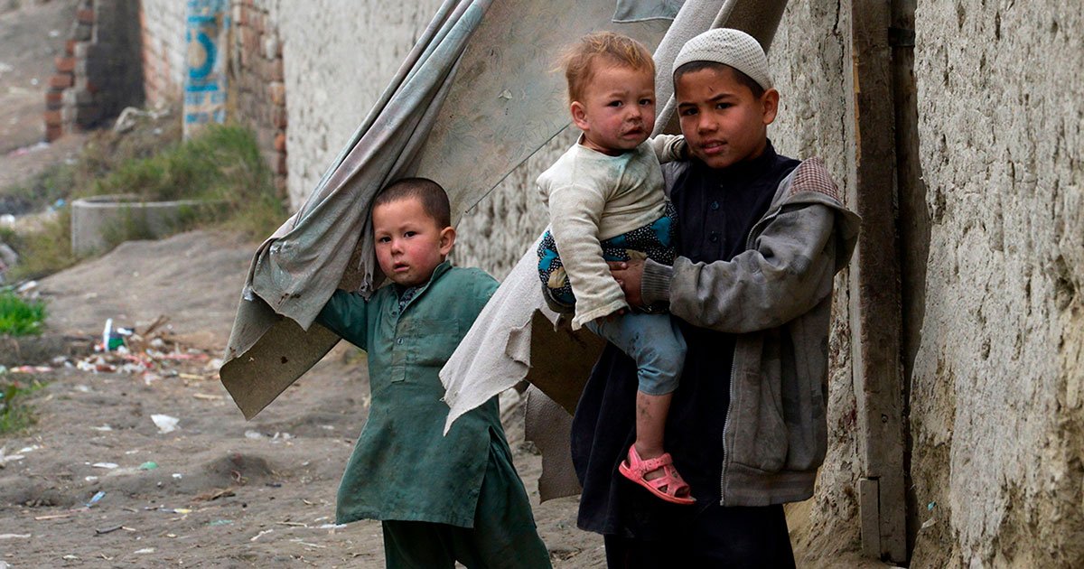 The True Costs of War: Civilian Displacement, Airstrike Death Tolls, and the Political Camouflage of Military Contractors | Arab Region Transitions - Vimarsana News