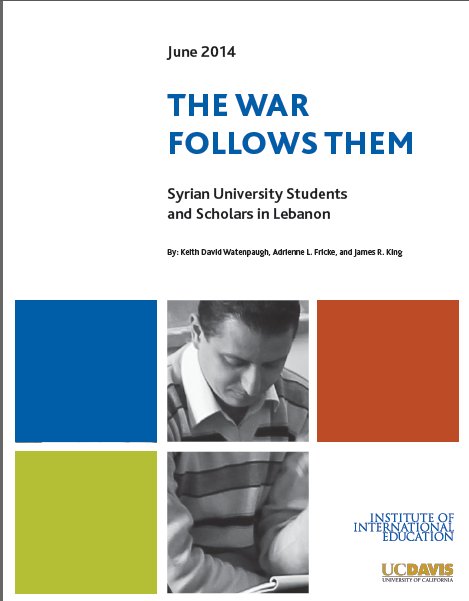 IIE_Lebanon.png
