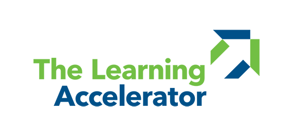 The Learning Accelerator