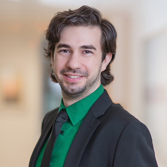 2014_12_09_michael_astolfi-9827-570x570.jpg