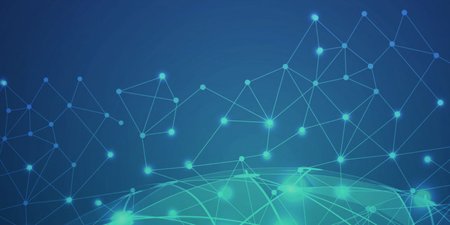 Call for Proposals: Reimagining Multilateralism