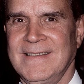 Rich Little : Awards | Carnegie Corporation of New York