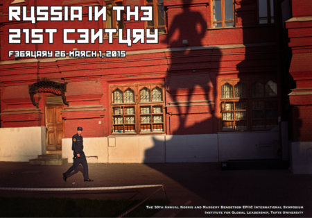 RTEmagicC_russia.png
