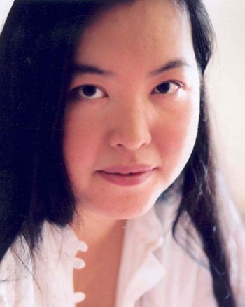 2013_truong-monique.jpg
