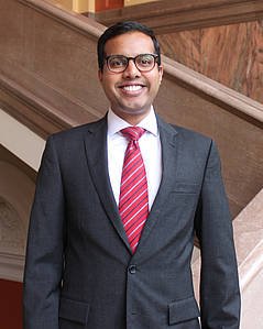 Danny_Hosein2.jpg