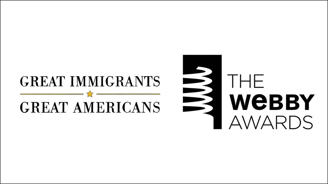 Celebrating the Uplifting Impact of Immigrants in America