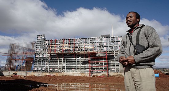 Photo courtesy World Bank wbAfricanForum.jpg